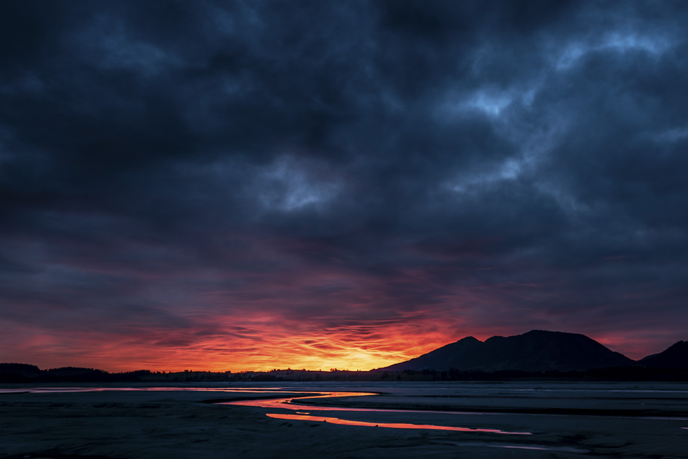 Monatsbilder Juni 2018